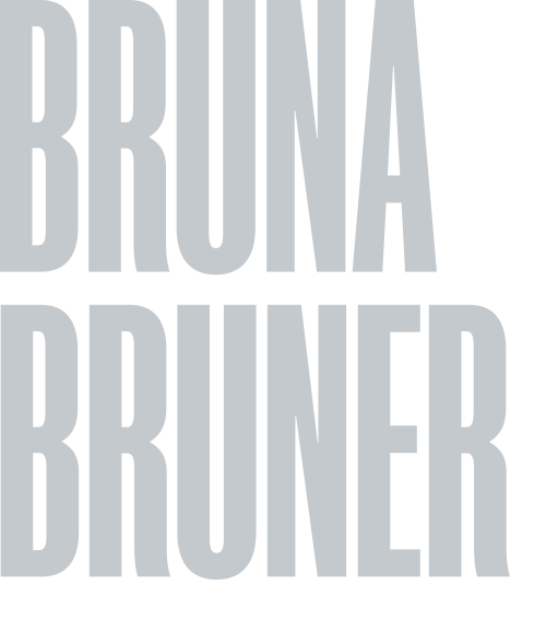 Bruna Bruner